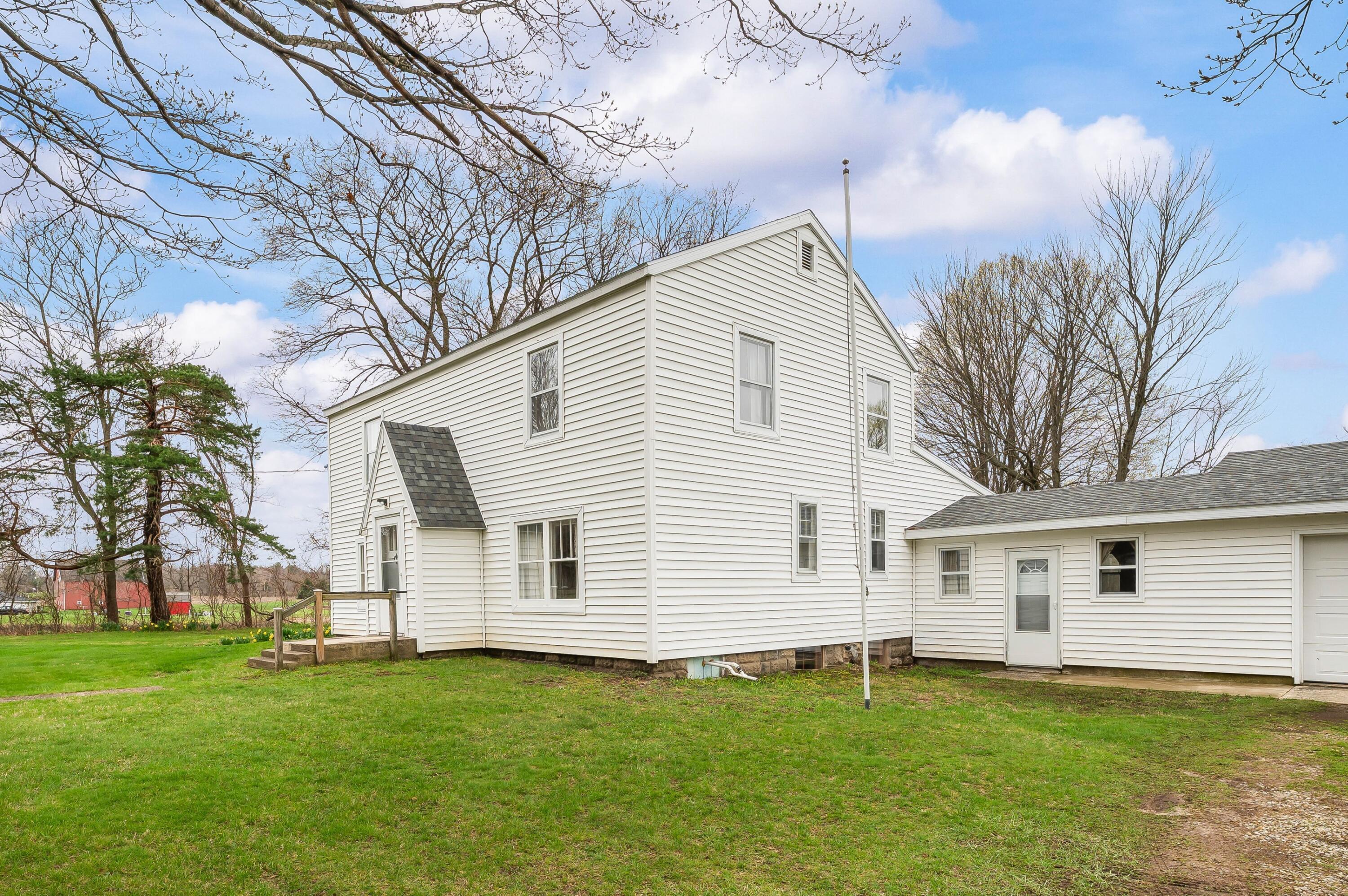 13690 Cleveland Avenue