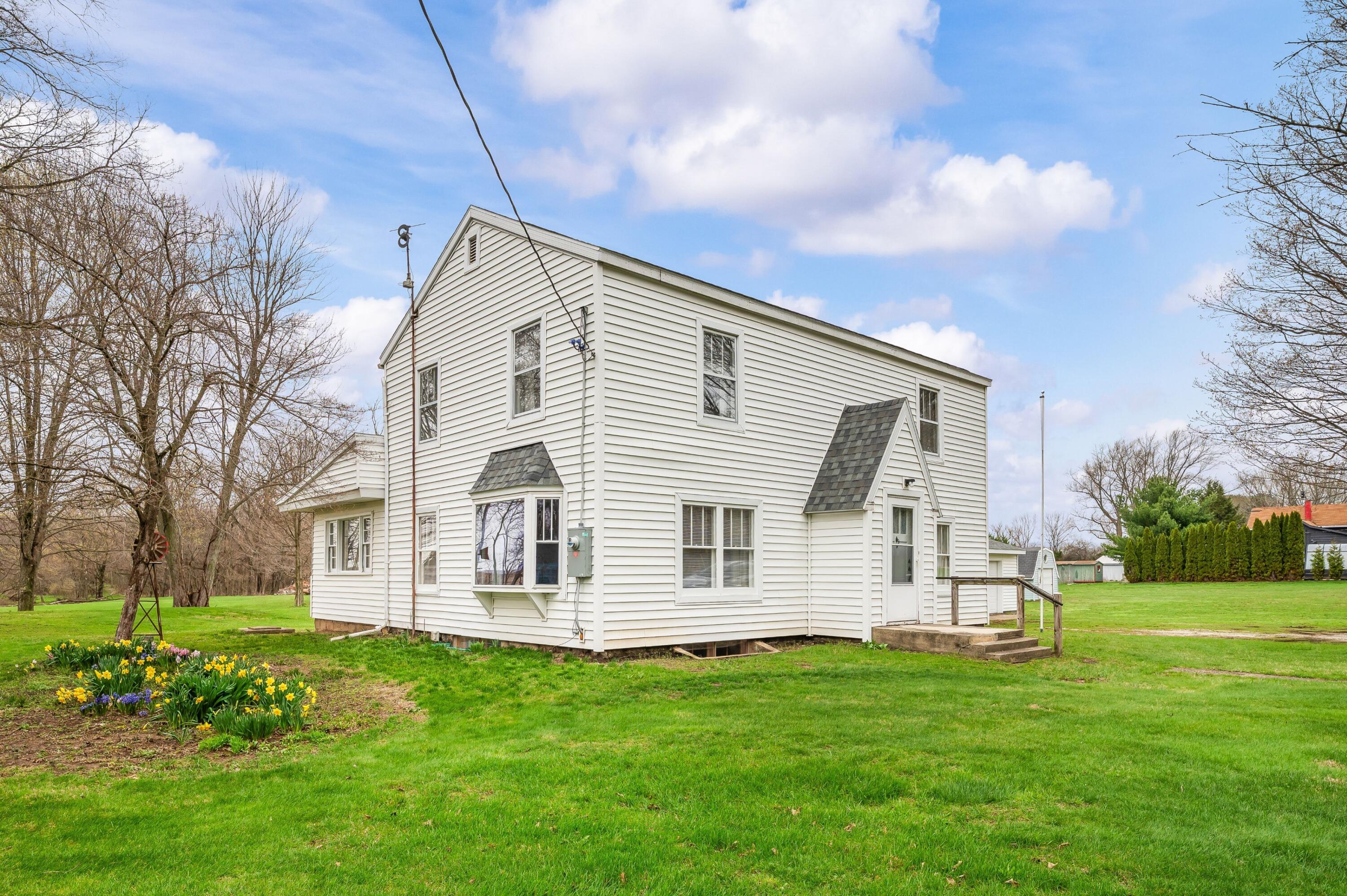 13690 Cleveland Avenue