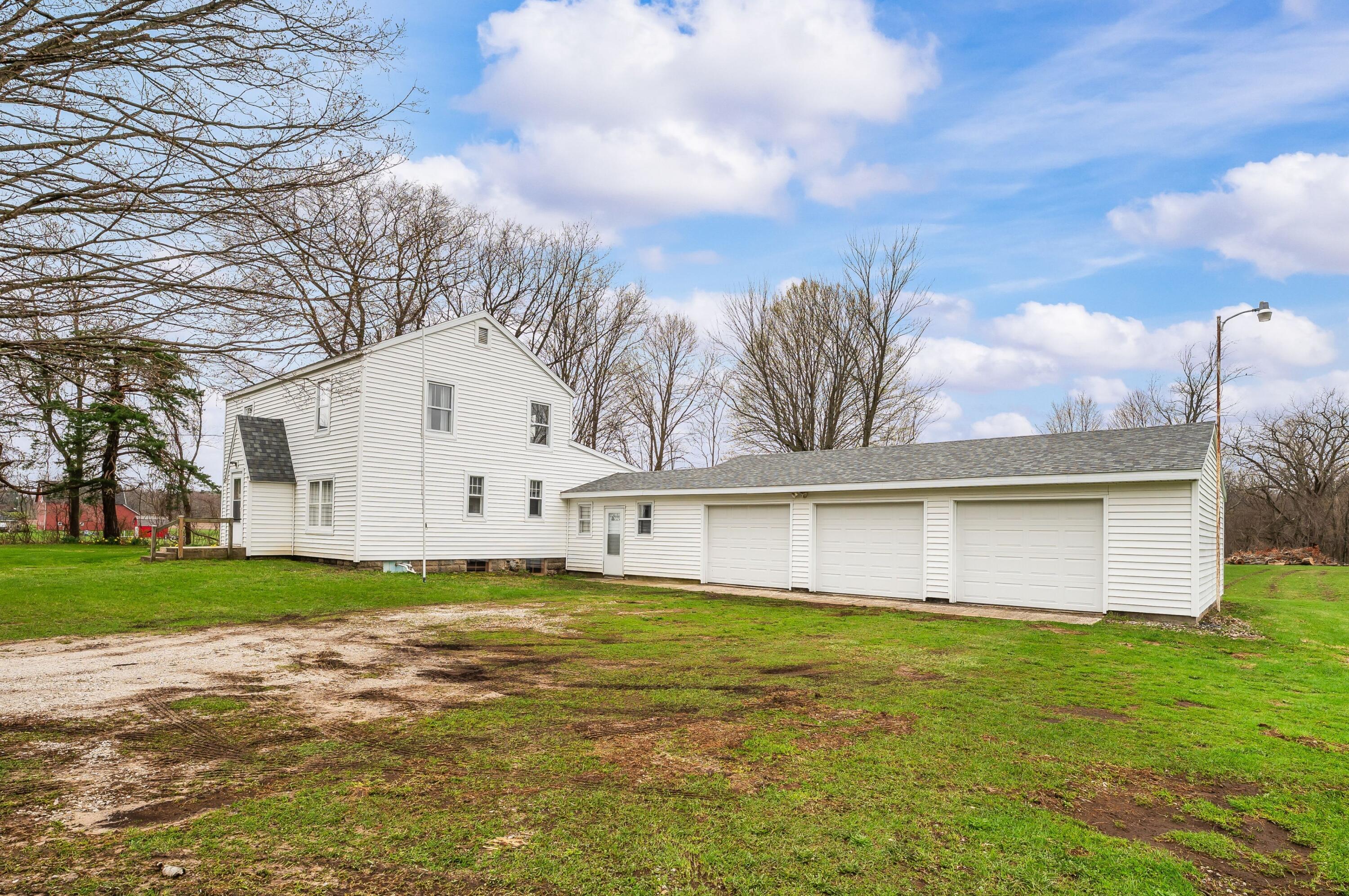 13690 Cleveland Avenue