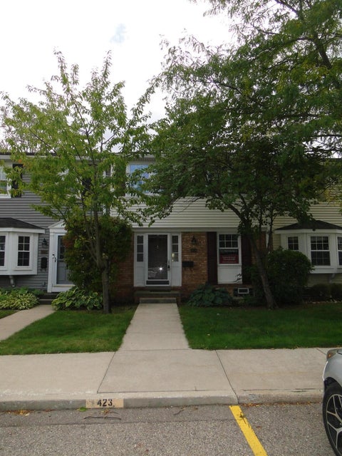 Photo for 19528 Mann Court