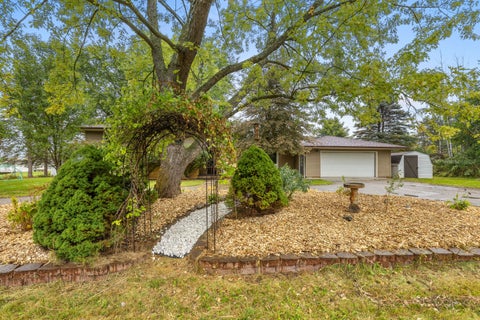 Photo for 7309 Bellevue Drive