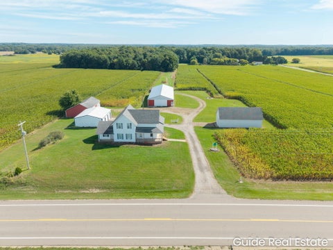 Photo for 3823 38th Street