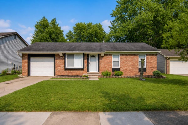 5719 SUNSET TRL, YPSILANTI, MI 48197 - Image a7696cbcc7cac401310d4e2d661185ef/2923586854
