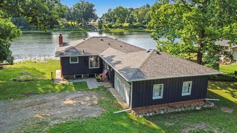 Photo for 6380 Oak Ridge Drive