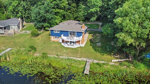 Photo for 6380 Oak Ridge Drive