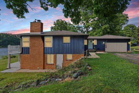 Photo for 6380 Oak Ridge Drive