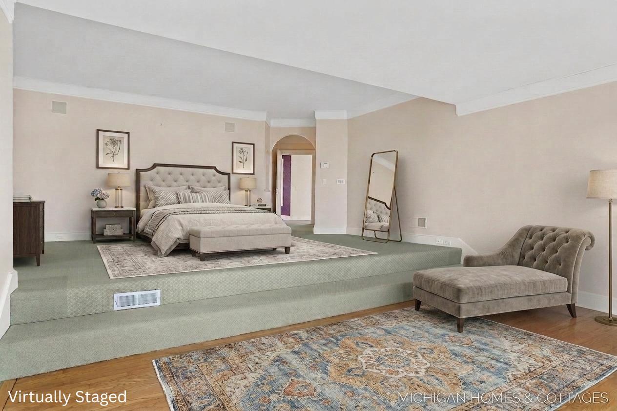 Listing 59