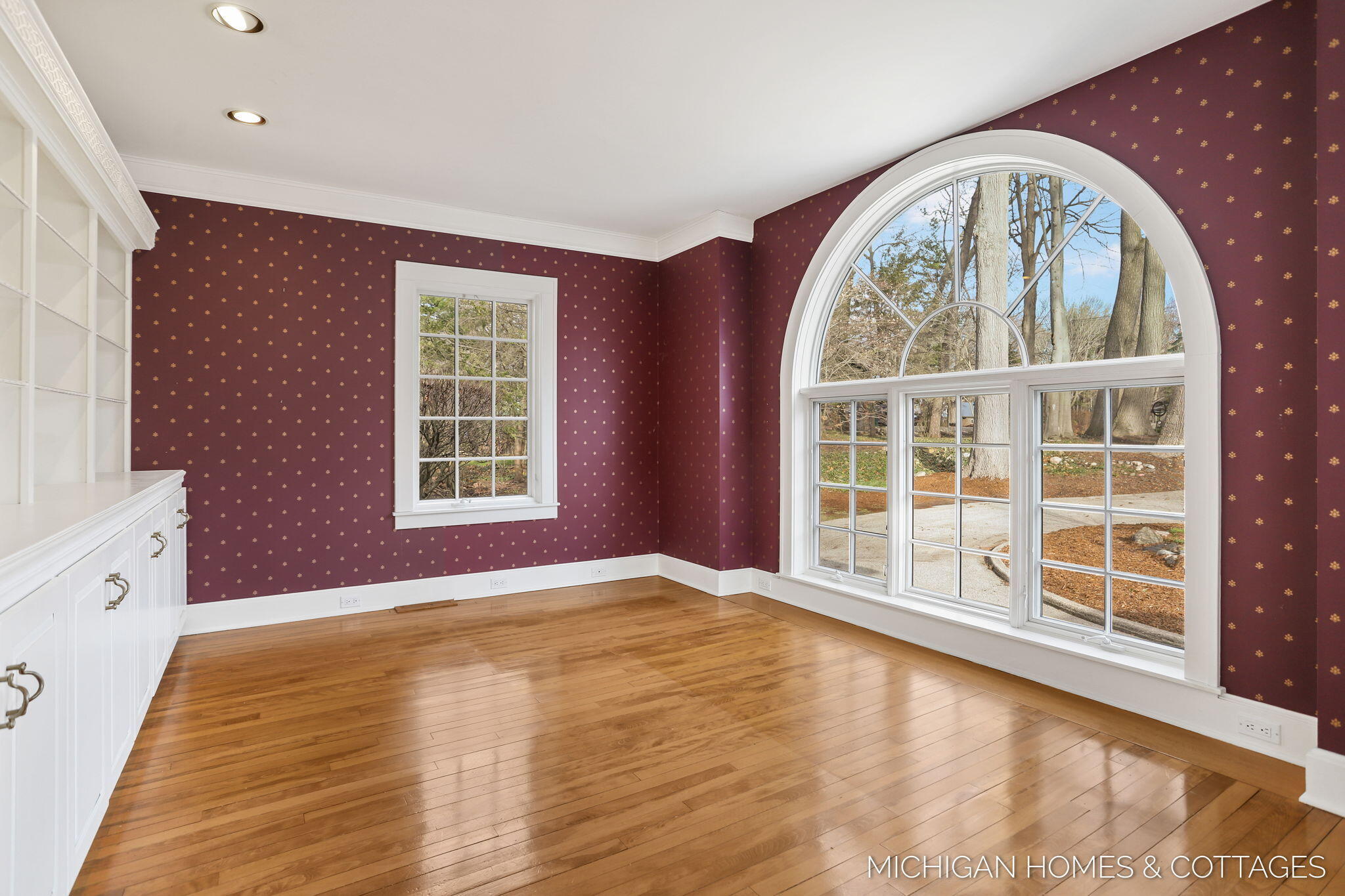 Listing 59