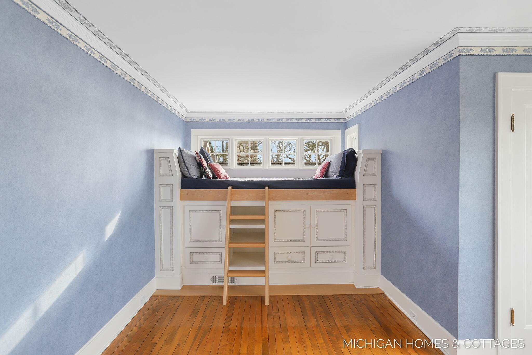Listing 59