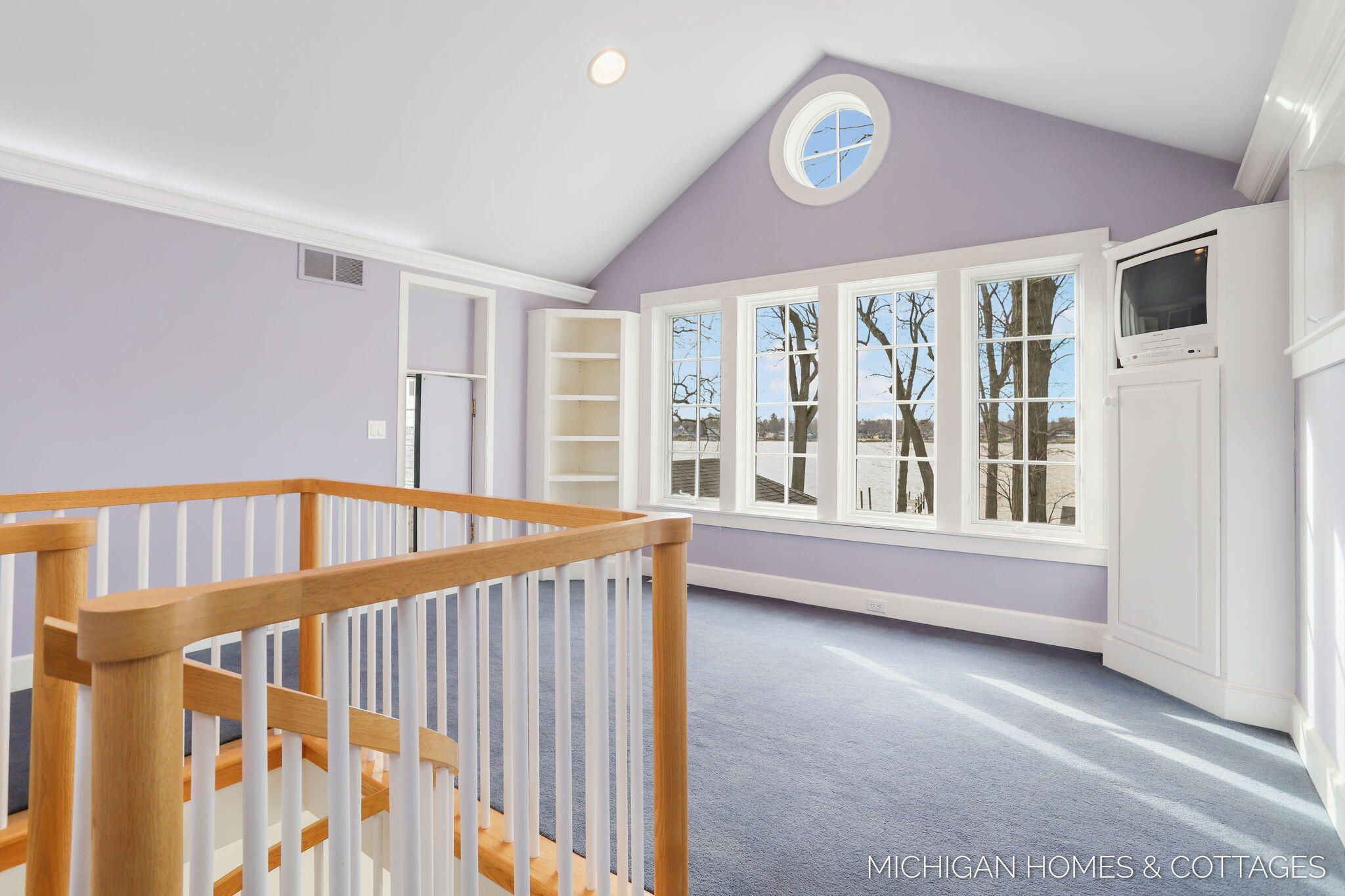 Listing 59