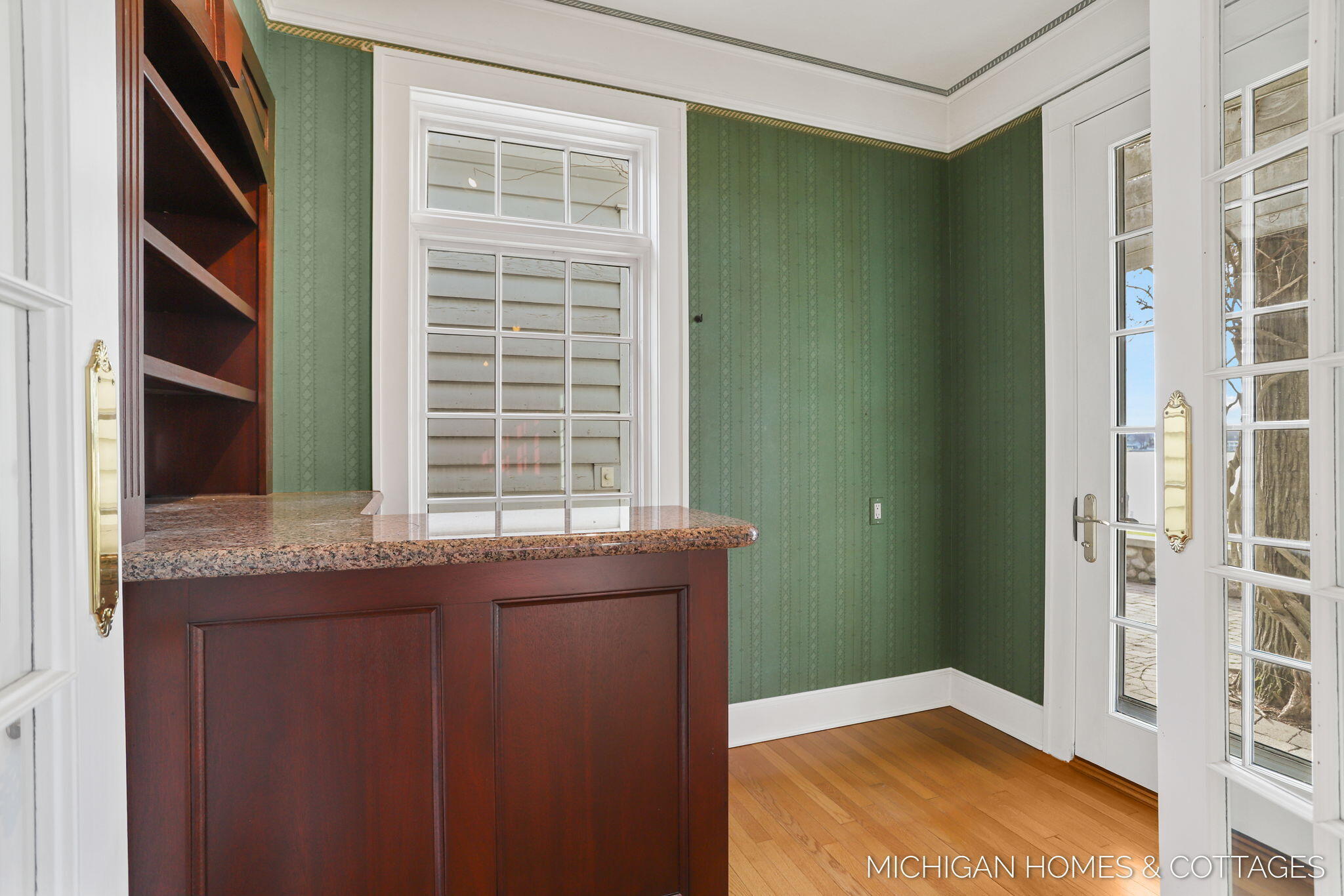 Listing 59