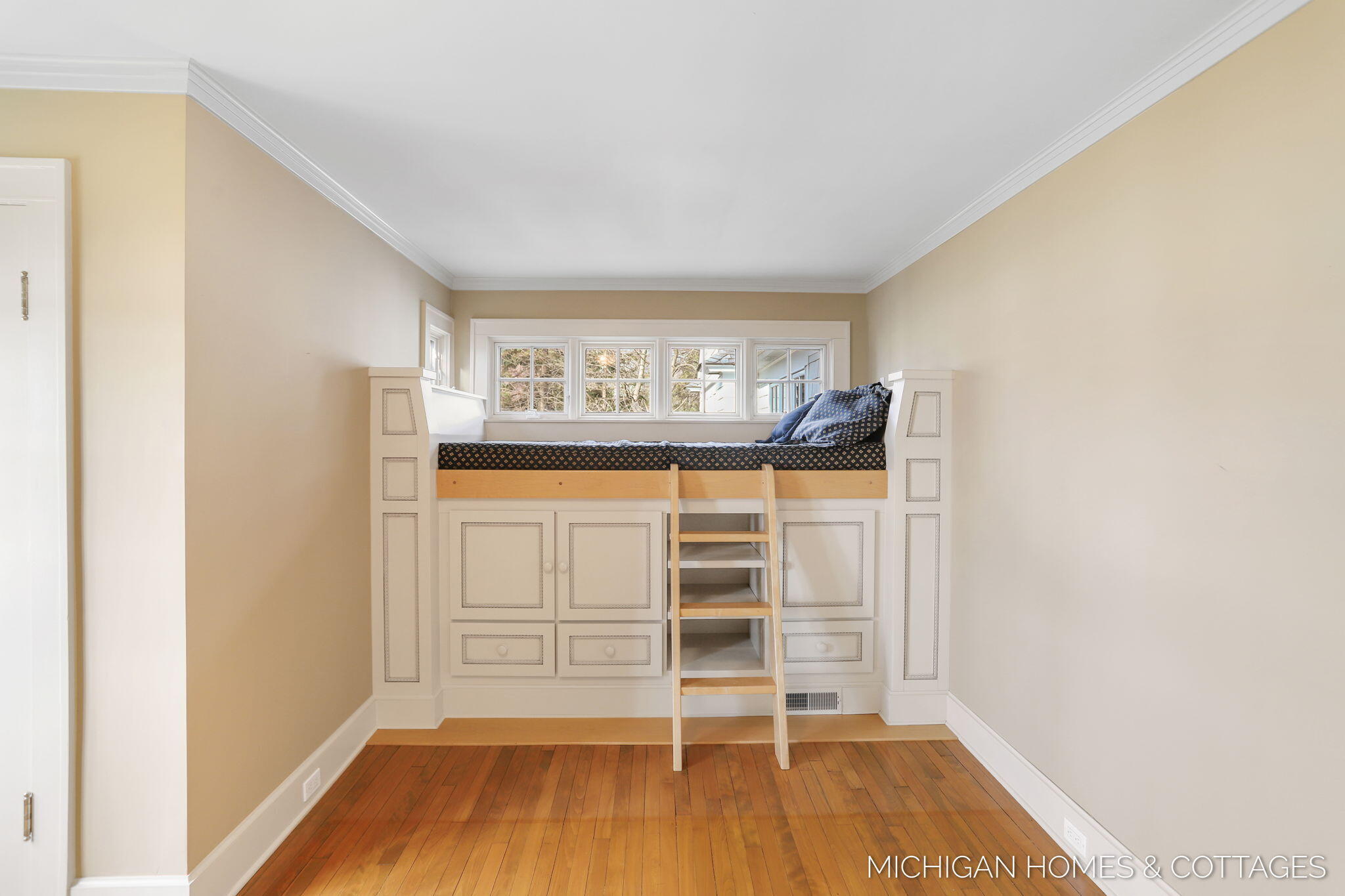 Listing 59