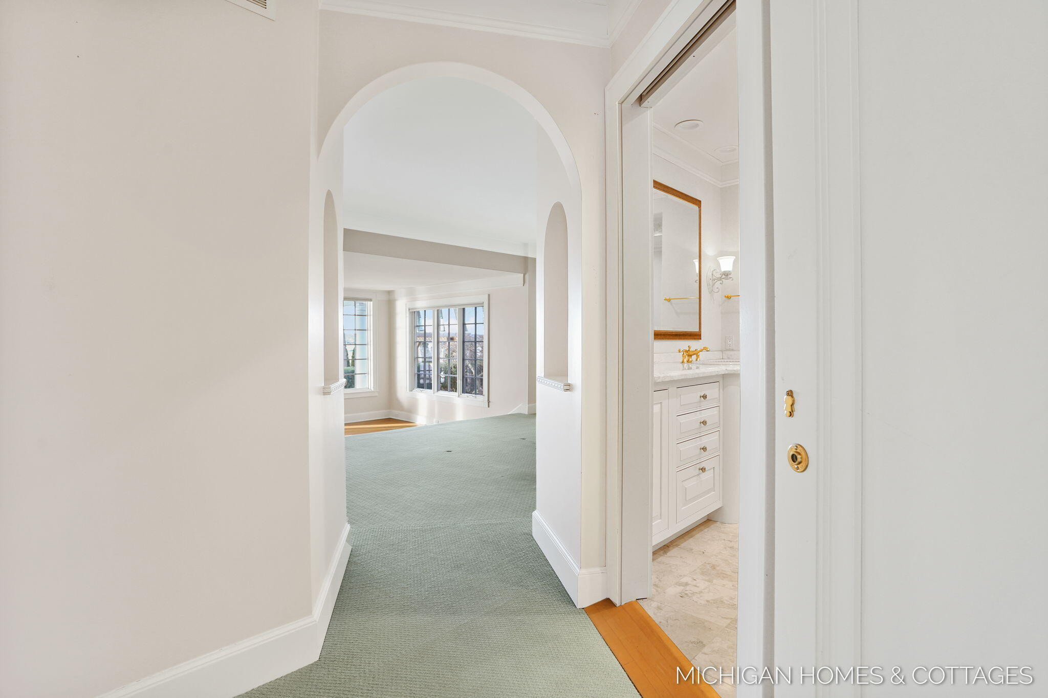 Listing 59