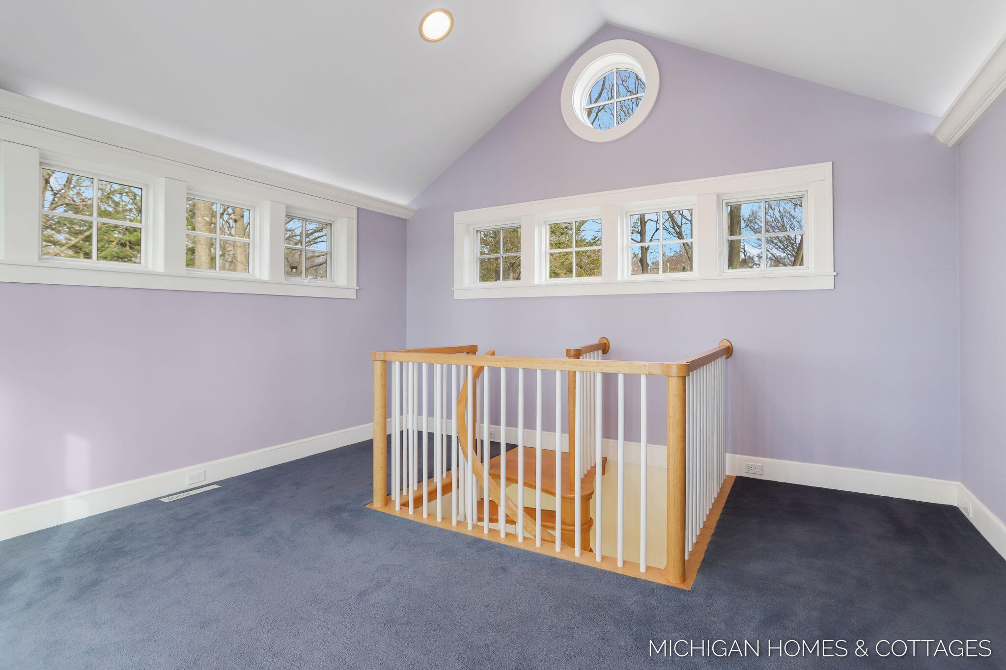 Listing 59
