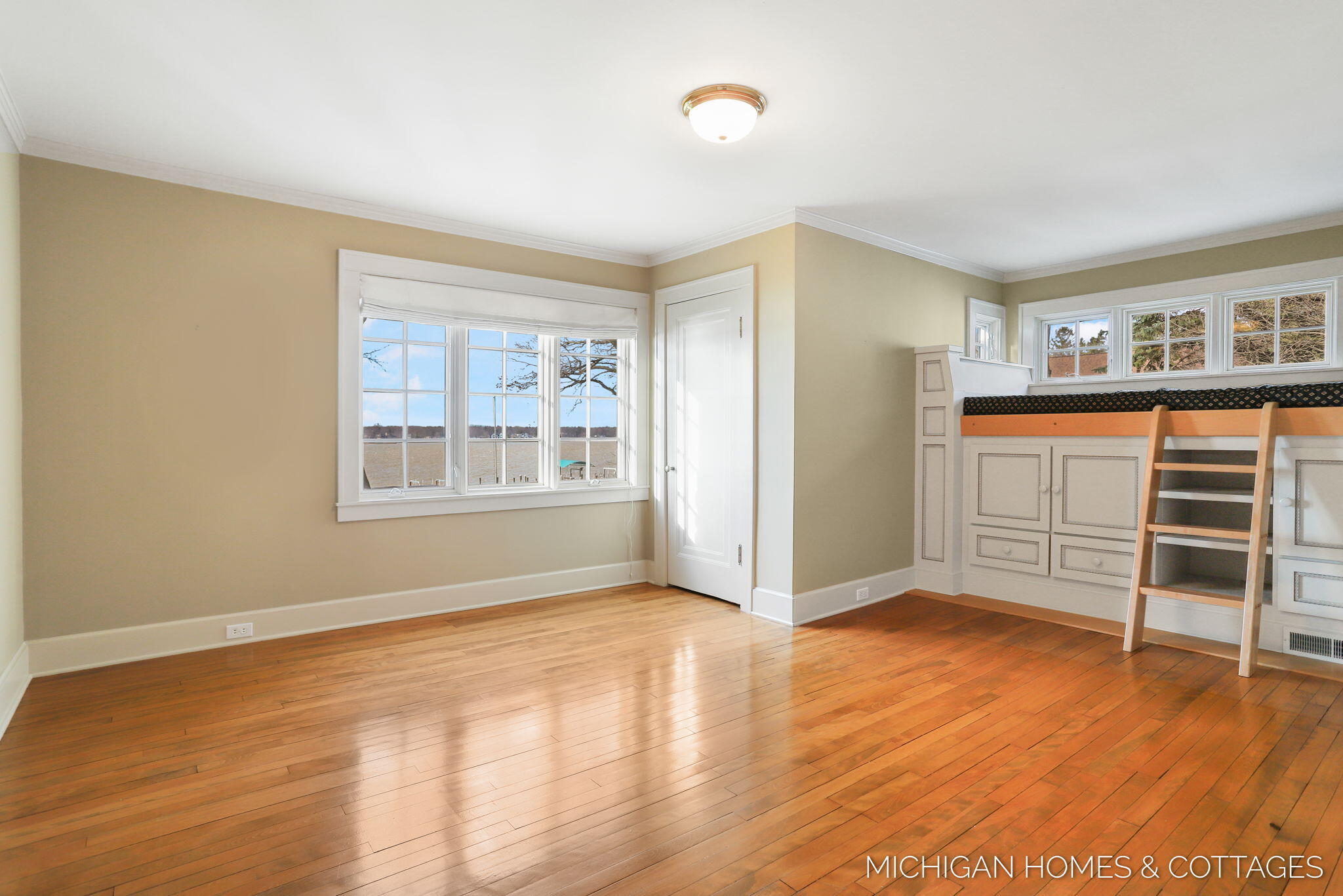 Listing 59