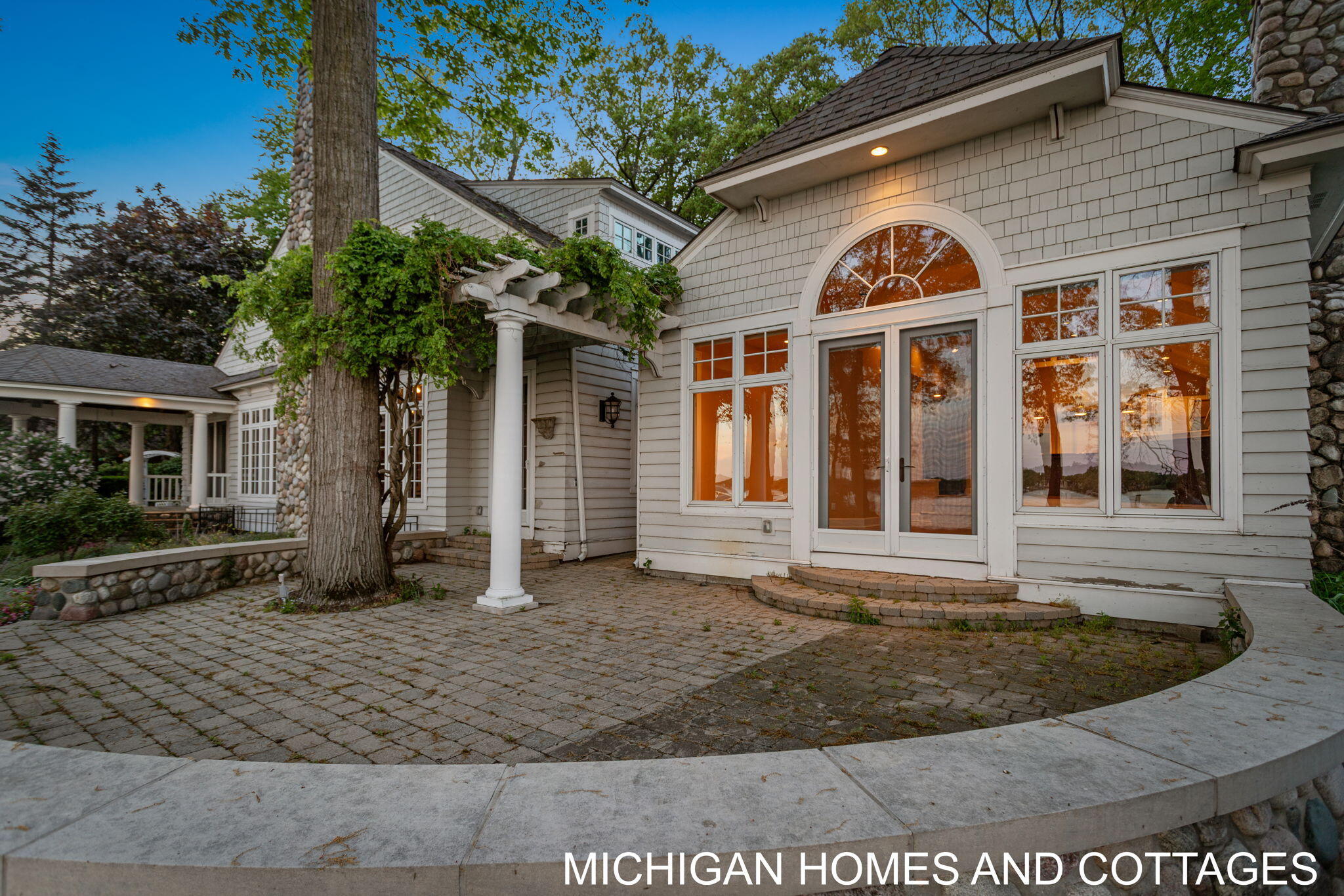 Listing 59