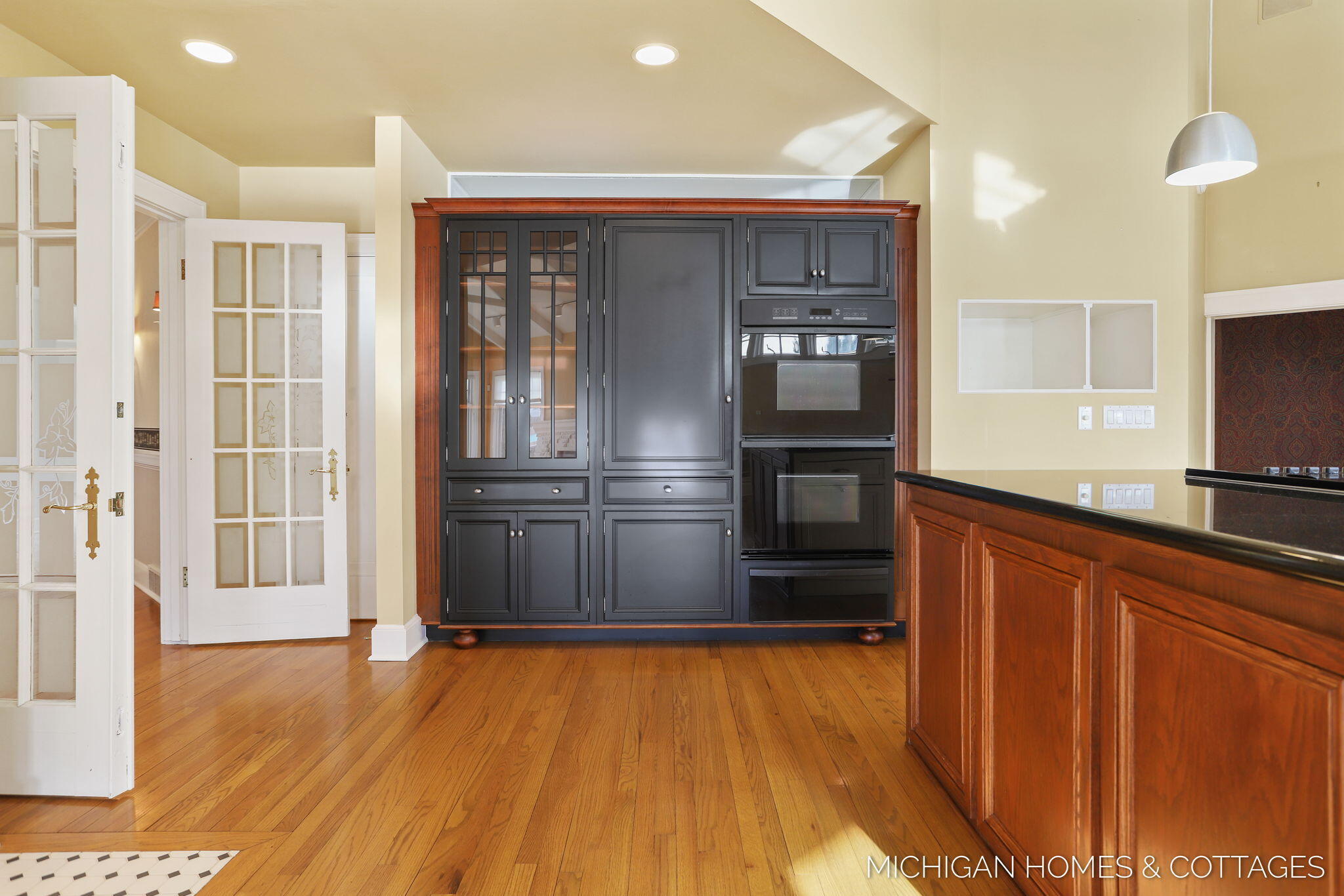 Listing 59