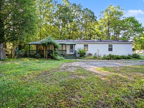 Photo of 1084 N Brandy Lane, Ludington, MI 49431 (MLS # 26051199)