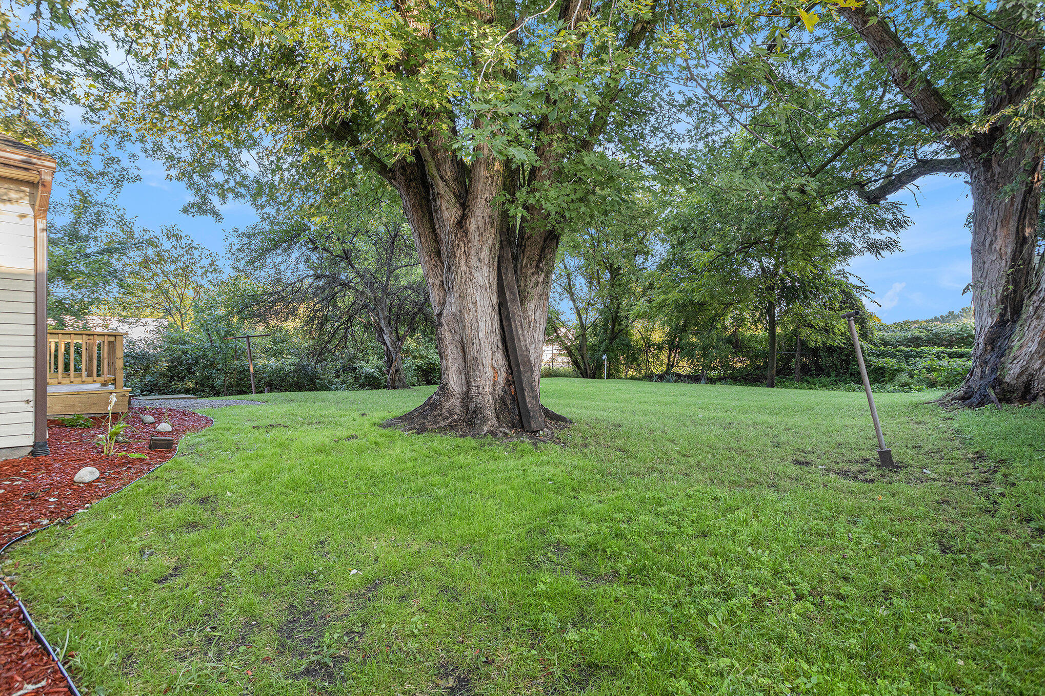 Kalamazoo, Michigan 49004, United States, 3 Bedrooms Bedrooms, ,1 BathroomBathrooms,Residential,Pending,202989