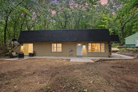 Photo for 3769 Allegan Dam Road