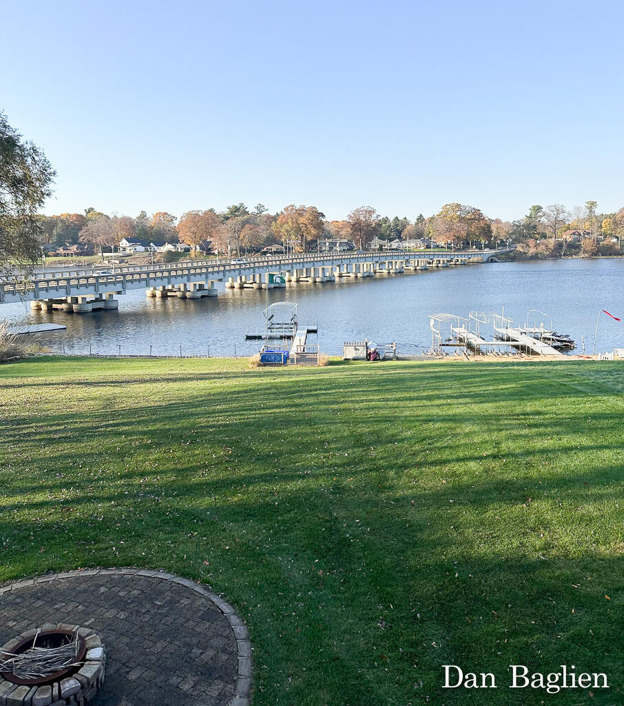 740 Bridgeview Bay Drive