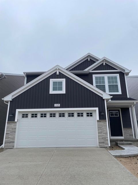 Photo of 2325 Anchor Avenue, Traverse City, MI 49686 (MLS # 26018893)