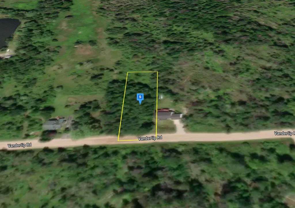 Photo of 1601 Vanderlip Road, Traverse City, MI 49686 (MLS # 26005201)