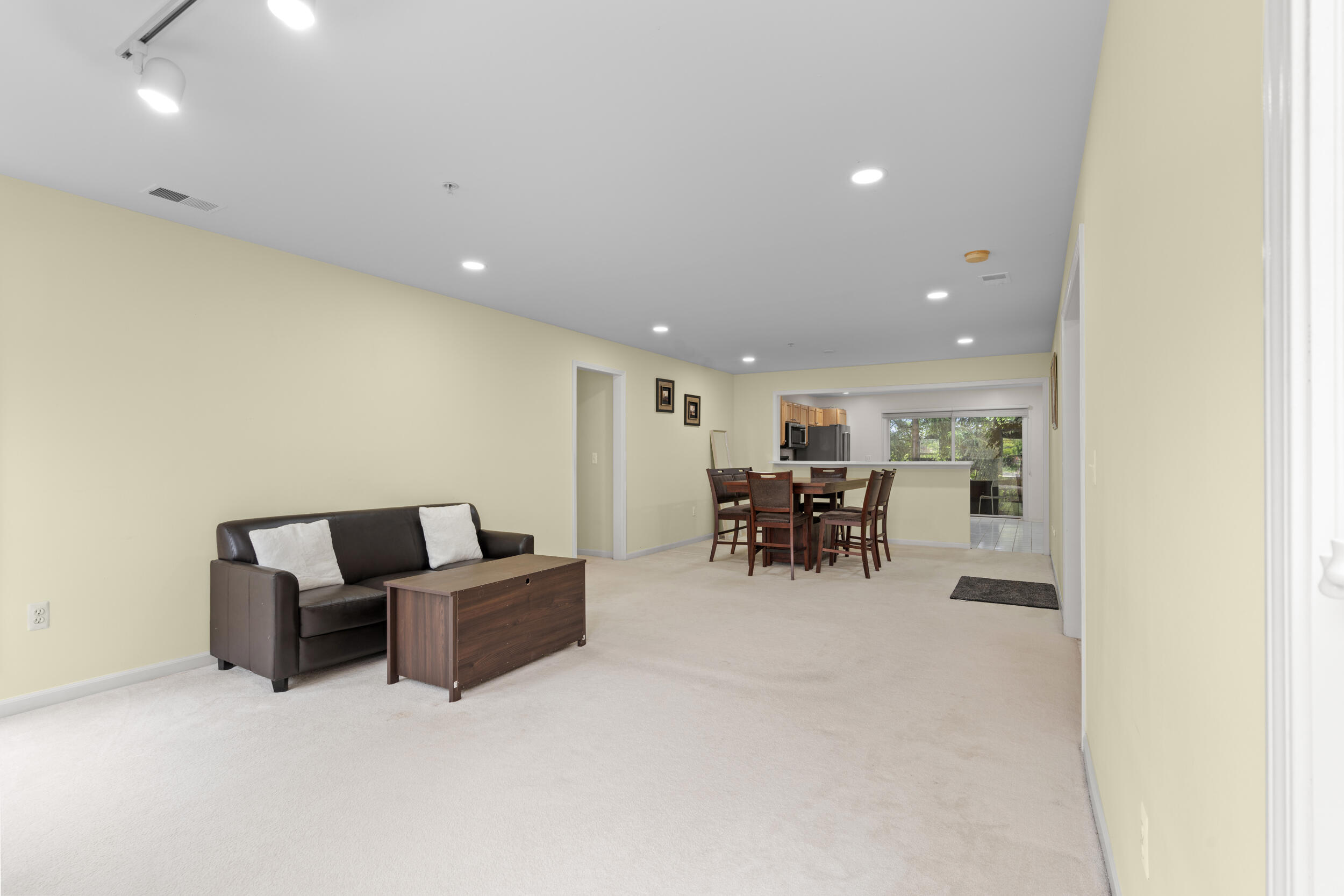 28067 Carlton Way Drive