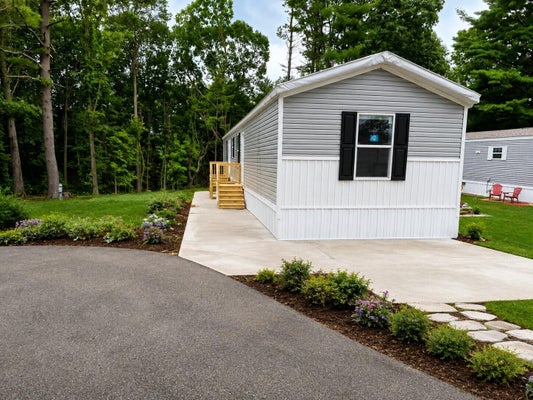 770 129TH AVE LOT 16, SHELBYVILLE, MI 49344 - Image a7a848ecf0f653496dfd3337fa763a0c/388446729