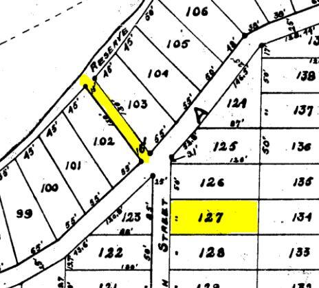 Battle Creek, Michigan 49017, United States, 2 Bedrooms Bedrooms, ,2 BathroomsBathrooms,Residential,Pending,18013
