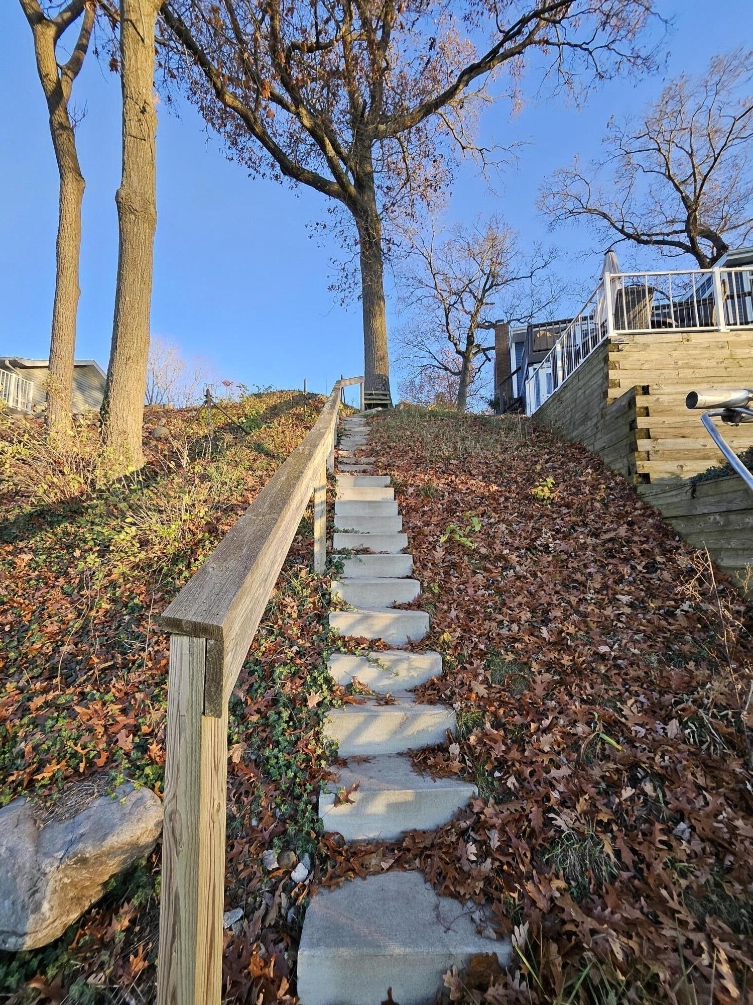 Battle Creek, Michigan 49017, United States, 2 Bedrooms Bedrooms, ,2 BathroomsBathrooms,Residential,Pending,18013