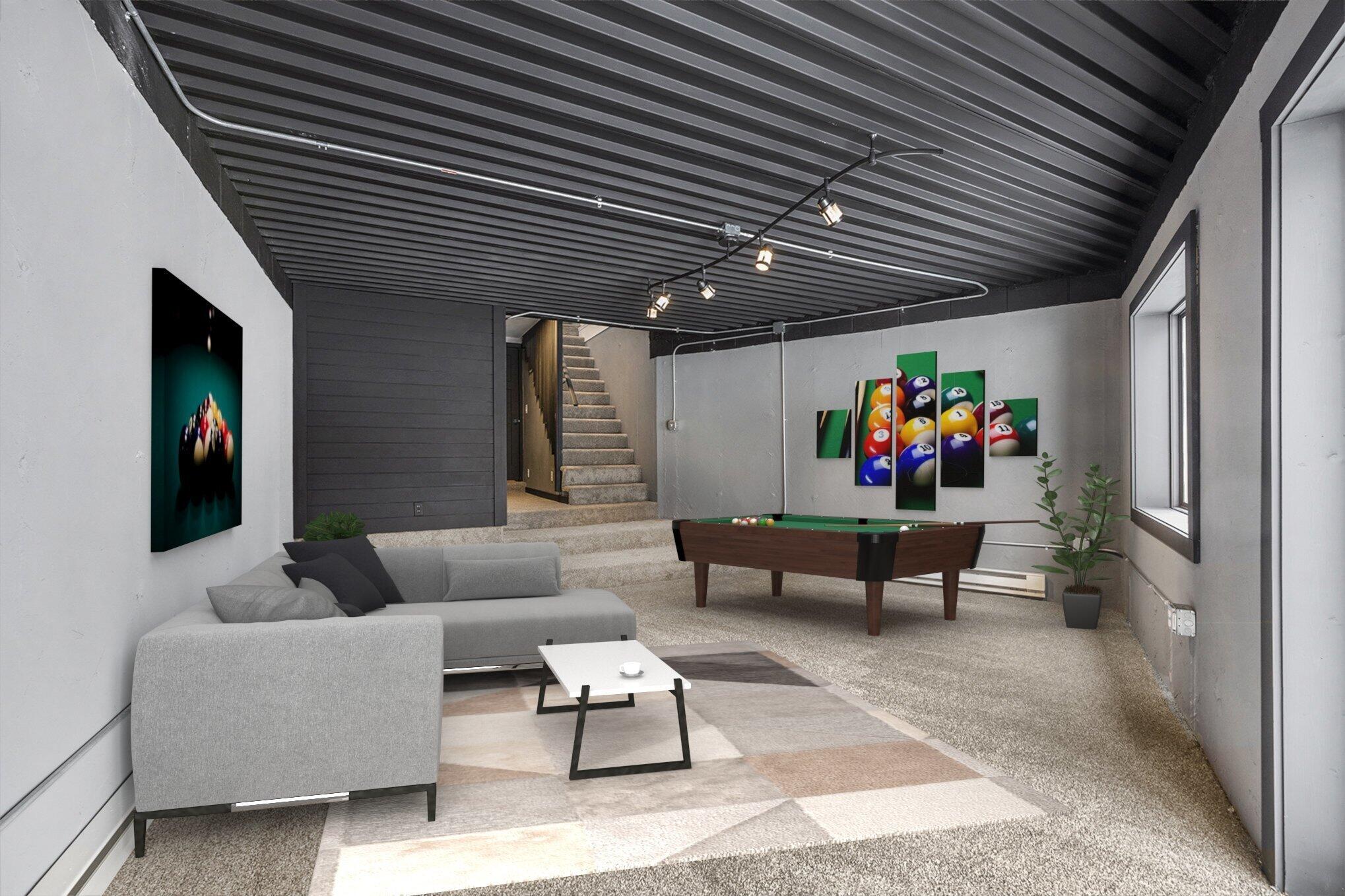 Battle Creek, Michigan 49017, United States, 2 Bedrooms Bedrooms, ,2 BathroomsBathrooms,Residential,Pending,18013