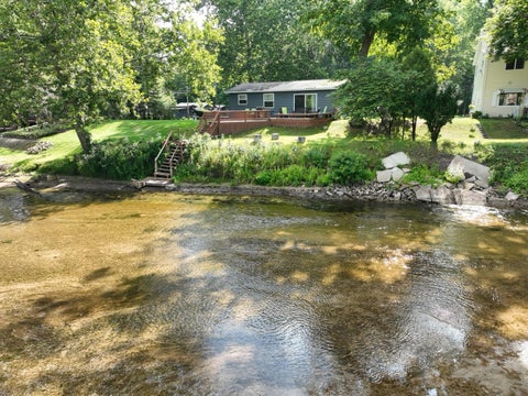 Photo for 4435 Sugarbush Lane