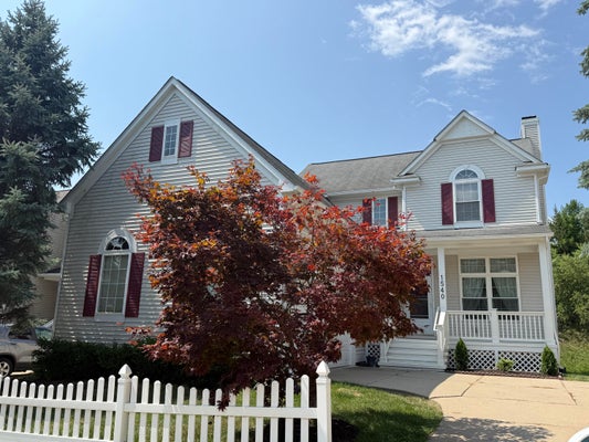 1540 CHAPLEAU DR, ANN ARBOR, MI 48103 - Image a7c1c665aea58ff49d64cfce89b2d91f/2705588562