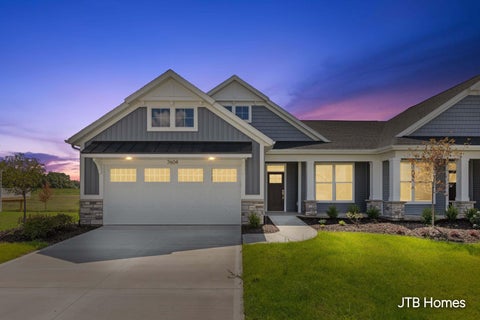 Photo for 7604 Hidden Brook Lane