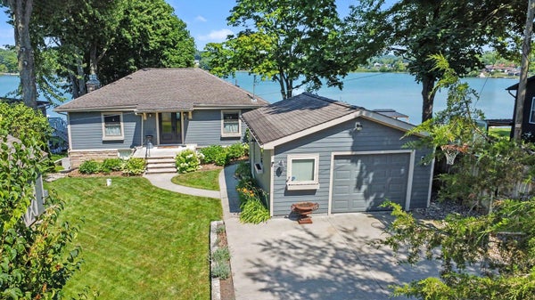 280 ETHYL DR, BROOKLYN, MI 49230 - Image a7dbd8ef1f9501ff07d3f6740969db77/4203442052