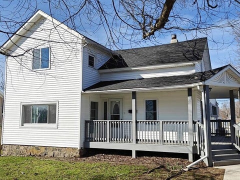 Photo for 6627 E Berrien Street