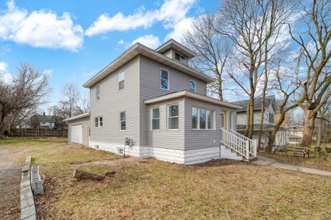 Photo for 209 Damon Street