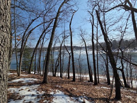 Photo of 9110 S Oxeye Avenue, Baldwin, MI 49304 (MLS # 26013451)