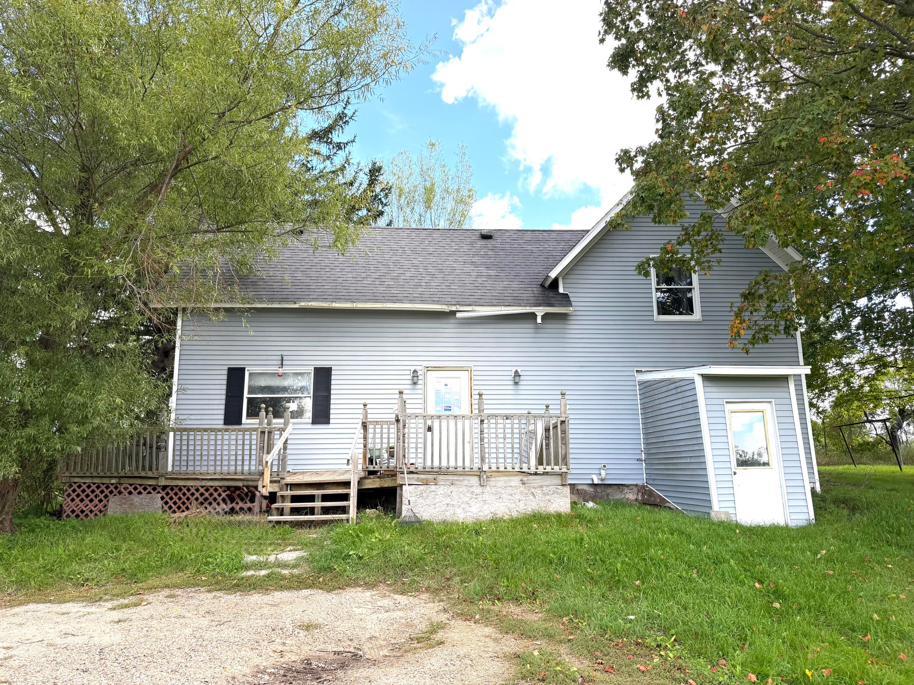 Listing 13