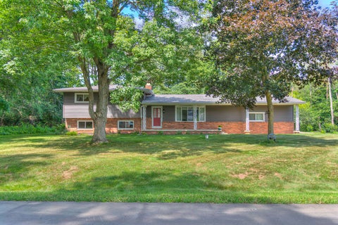 Photo for 3142 John Glenn Drive