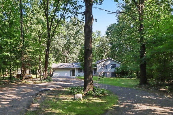 23408 COUNTY ROAD 375, MATTAWAN, MI 49071 - Image a7f23bbde06ff99e3e3199a848875e4d/4214060099