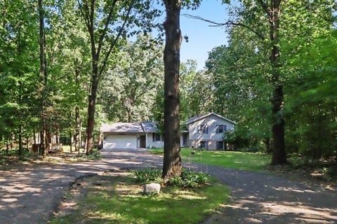 Photo for 23408 Co Rd 375