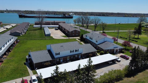 Photo for 125 Cuttle Rd.