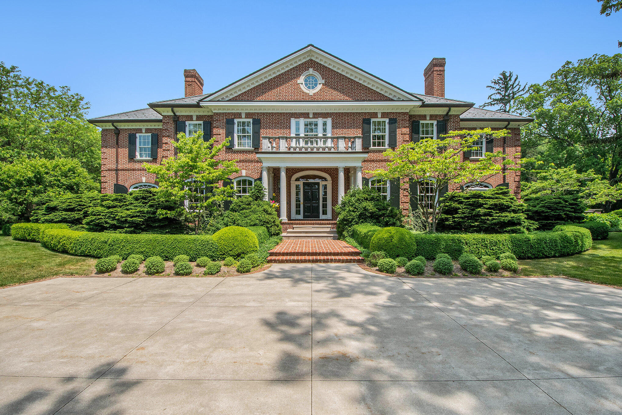 1995 San Lu Rae Drive SE
