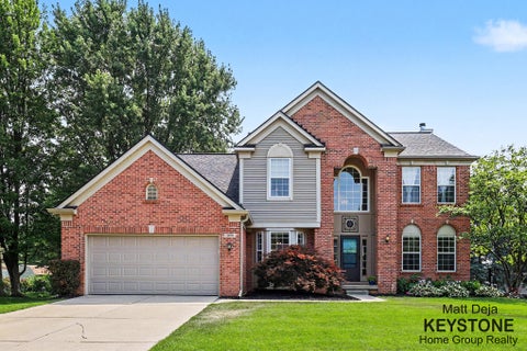 Photo for 3870 Windwood Drive NE