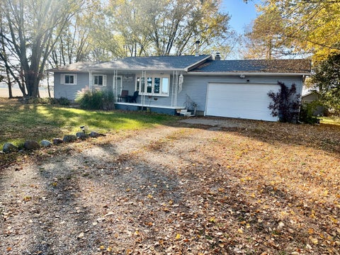 Photo for 5261 N Watson Road