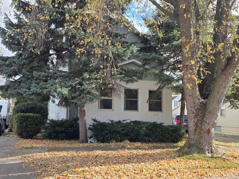 Photo for 1113 S Grant Street