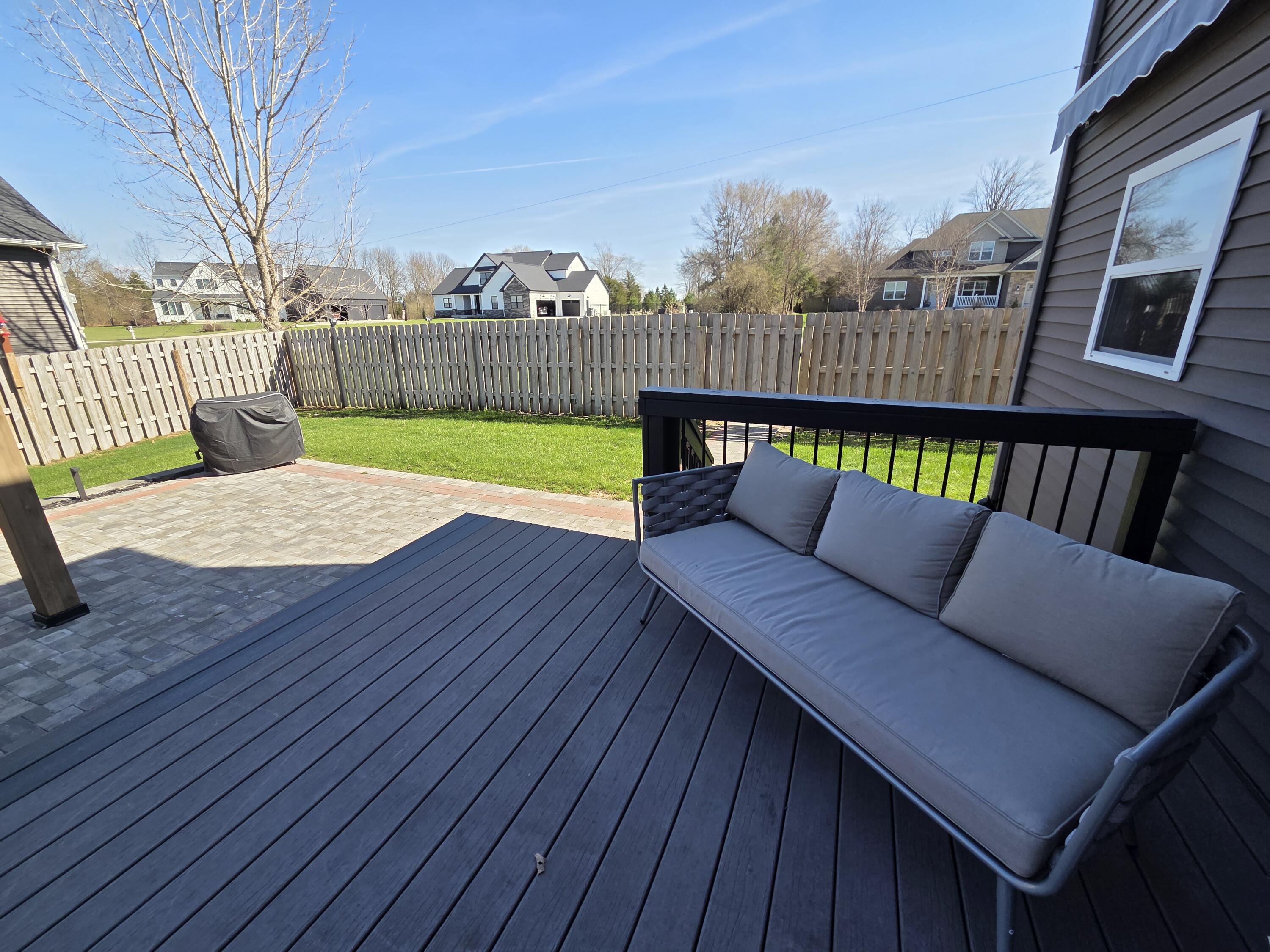 Kalamazoo, Michigan 49009, United States, 5 Bedrooms Bedrooms, ,4 BathroomsBathrooms,Residential,Pending,111228