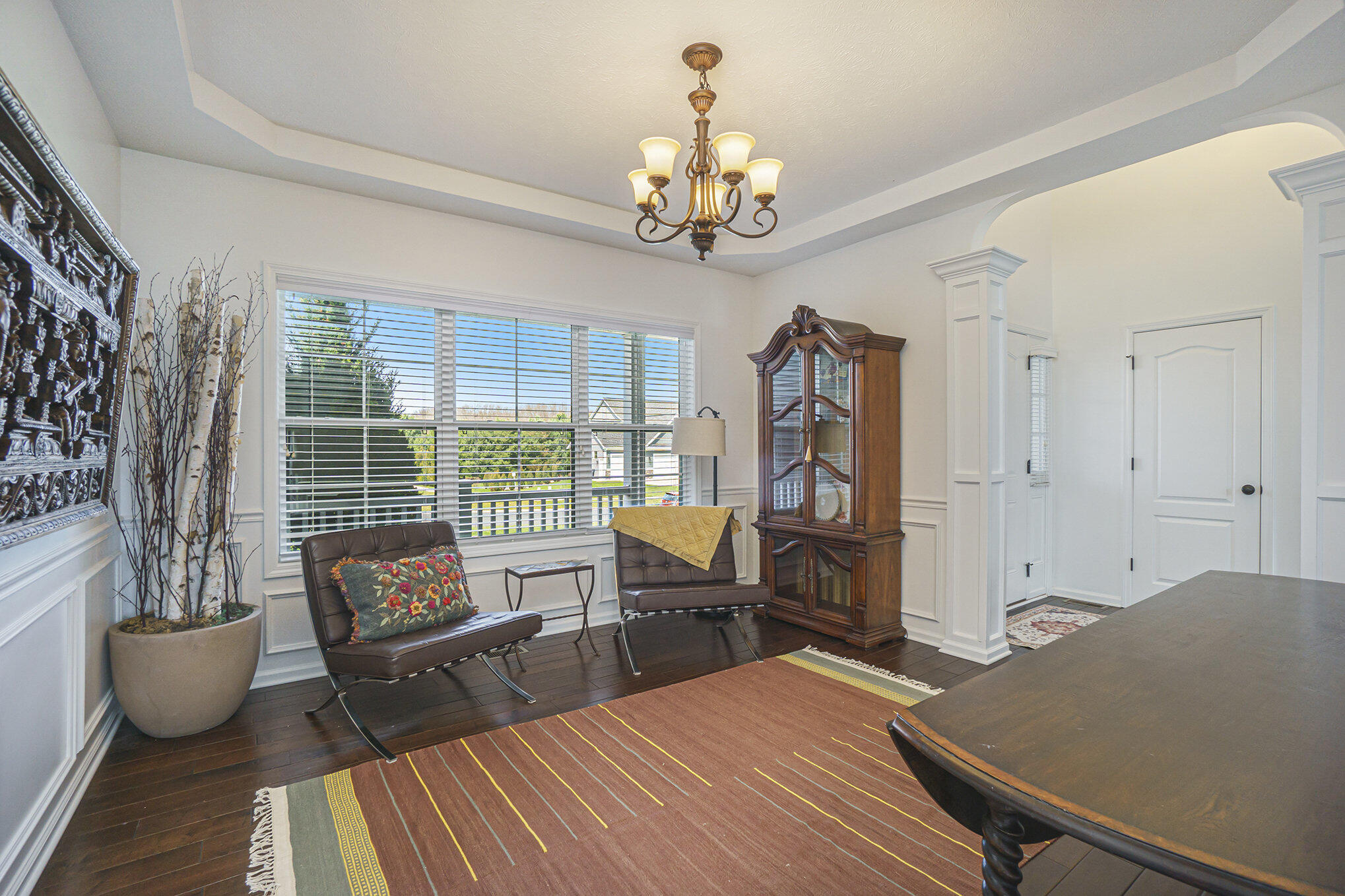 Kalamazoo, Michigan 49009, United States, 5 Bedrooms Bedrooms, ,4 BathroomsBathrooms,Residential,Pending,111228